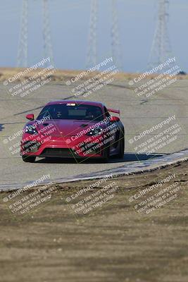 media/Nov-23-2025-Audi Club (Sun) [[e40b16ff69]]/XY/Session 2 (Outside Grapevine) X/